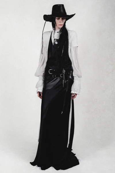 Look 41